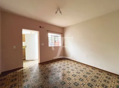 Casa com 2 Quartos à venda, 125m² no Lapa, São Paulo