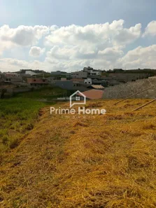 Lote/Terreno à venda, 629m² no Chácaras Luzitana, Hortolândia