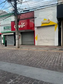 Imóvel Comercial com 1 Quarto à venda, 298m² no Centro, São Leopoldo