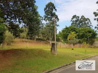 Lote/Terreno à venda, 3306m² no Jardim Mediterrâneo, Cotia