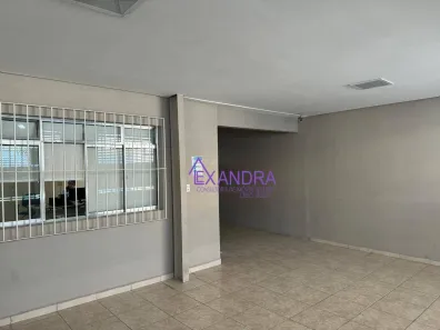 Sobrado com 3 Quartos à venda, 133m² no Vila Firmiano Pinto, São Paulo