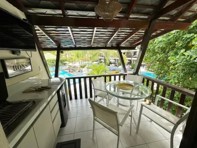 Apartamento com 2 Quartos à venda, 70m² no , Ipojuca