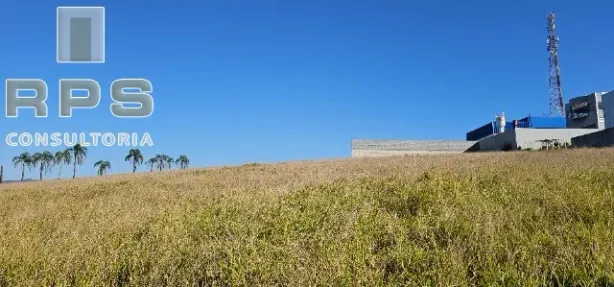 Lote/Terreno à venda, 5910m² no Tanque, Atibaia