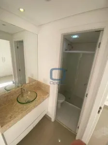 Apartamento com 1 Quarto à venda, 39m² no Centro, Campinas