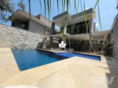Casa com 5 Quartos à venda, 311m² no Riviera, Bertioga