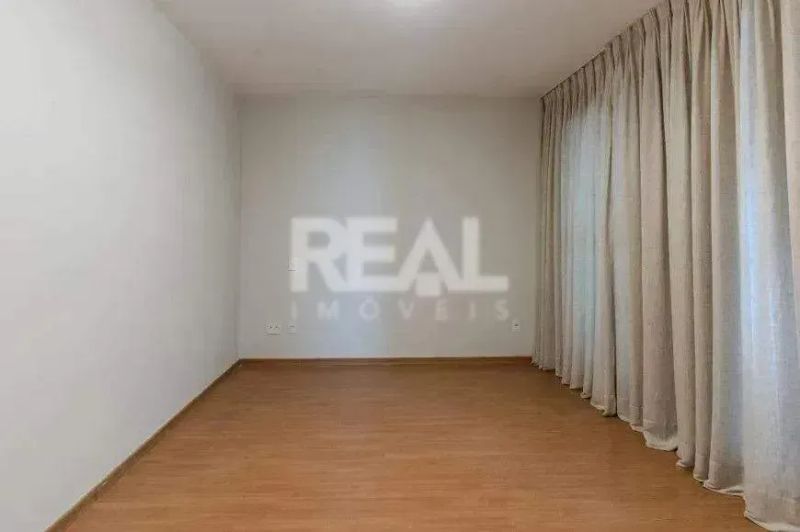 Foto 38