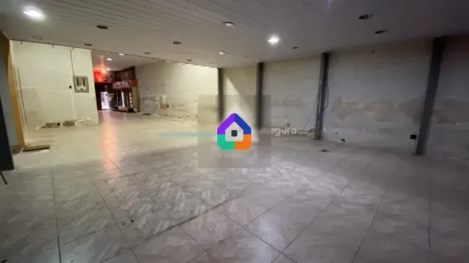Ponto Comercial para alugar, 500m² no Centro, Rio de Janeiro