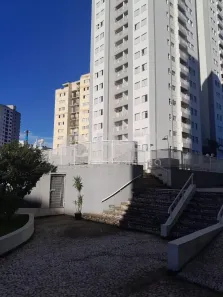 Apartamento com 2 Quartos à venda, 60m² no Lauzane Paulista, São Paulo