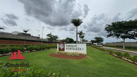 Lote/Terreno à venda, 490m² no Parque Industrial Tânia Maria Covalenco, Nova Odessa