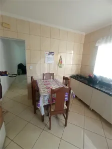 Sobrado com 3 Quartos à venda, 150m² no Vila Fátima, São Paulo