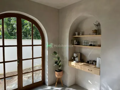 Casa com 3 Quartos para alugar, 401m² no Ponta Negra, Manaus
