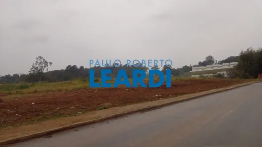 Lote/Terreno para alugar, 30000m² no Centreville, Cotia