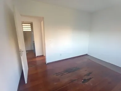 Apartamento com 2 Quartos à venda, 60m² no Santo Antônio, Porto Alegre