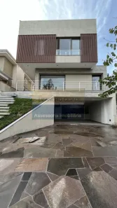 Casa de Condomínio com 3 Quartos à venda, 327m² no São Lucas, Viamão
