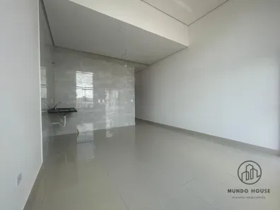 Casa com 1 Quarto à venda, 75m² no Terras de Arieta, Sorocaba
