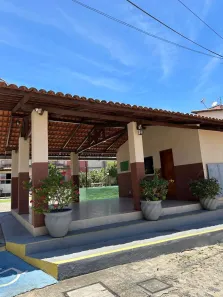 Apartamento com 2 Quartos à venda, 44m² no Mondubim, Fortaleza