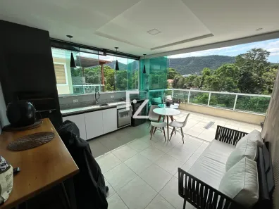 Casa de Condomínio com 4 Quartos à venda, 147m² no Taquara, Rio de Janeiro