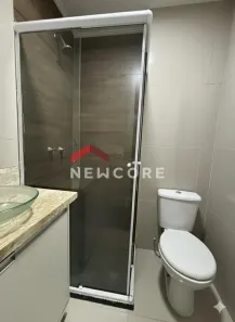 Apartamento com 2 Quartos à venda, 60m² no Novo Osasco, Osasco