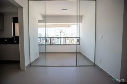Apartamento com 2 Quartos para alugar, 86m² no Gutierrez, Belo Horizonte