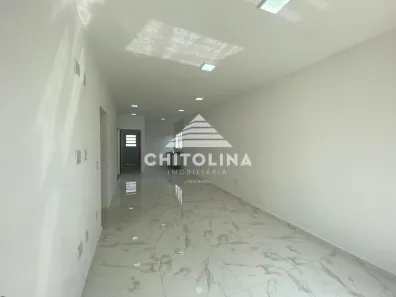 Casa com 3 Quartos à venda, 78m² no Vila Mazzei, Itapetininga