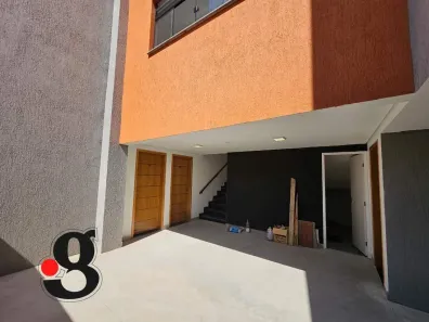 Apartamento com 2 Quartos à venda, 62m² no Vila Rosaria, São Paulo