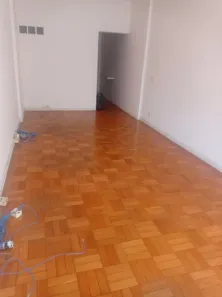 Sala Comercial para alugar, 35m² no Centro, Rio de Janeiro