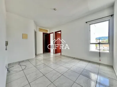 Apartamento com 2 Quartos para alugar, 60m² no Bremer, Rio do Sul