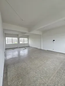 Sala Comercial para alugar, 140m² no Amazonas, Contagem
