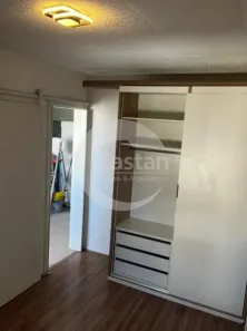 Apartamento com 2 Quartos à venda, 36m² no Vila Prudente, São Paulo