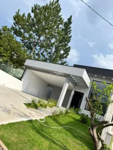 Casa com 3 Quartos à venda, 184m² no Jardim Promeca, Várzea Paulista