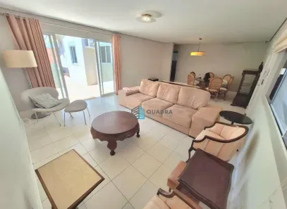 Casa com 3 Quartos à venda, 170m² no Itacorubi, Florianópolis