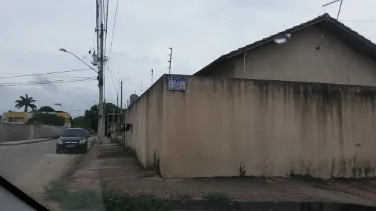Lote/Terreno à venda, 360m² no Parque Jacaraípe, Serra
