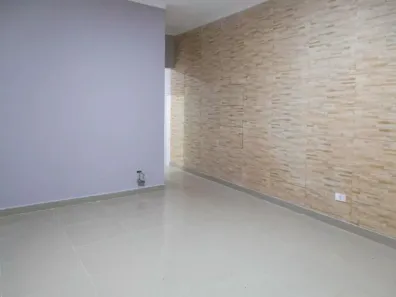 Casa com 1 Quarto para alugar, 50m² no Vila Bremen, Guarulhos