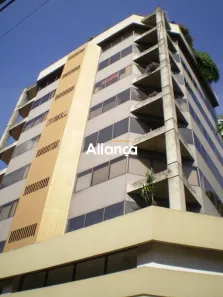 Sala Comercial para alugar, 205m² no Moinhos de Vento, Porto Alegre