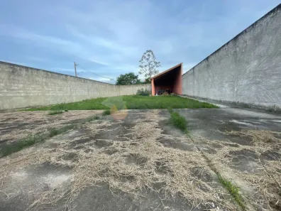 Lote/Terreno à venda, 415m² no Pontal de Santa Marina, Caraguatatuba