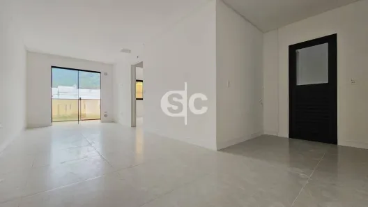Apartamento com 2 Quartos à venda, 55m² no São Francisco de Assis, Camboriú