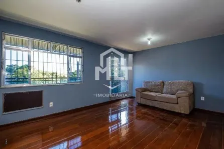 Apartamento com 2 Quartos à venda, 248m² no Maracanã, Rio de Janeiro