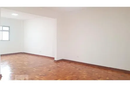 Apartamento com 2 Quartos à venda, 100m² no Caminhos de San Conrado (Sousas), Campinas