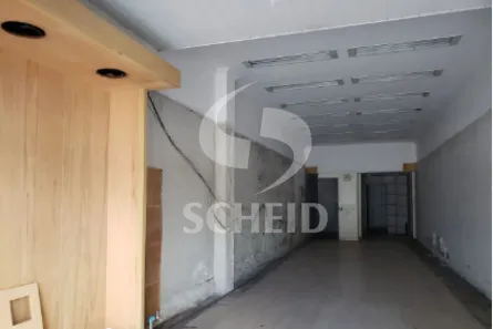 Imóvel Comercial para alugar, 115m² no Mirandópolis, São Paulo