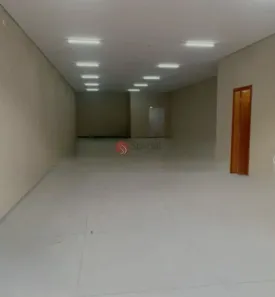 Prédio Comercial para alugar, 528m² no Vila Formosa, São Paulo