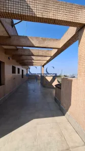 Cobertura com 4 Quartos à venda, 300m² no Santa Paula, São Caetano do Sul