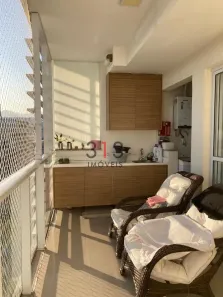 Cobertura com 3 Quartos à venda, 195m² no Recreio dos Bandeirantes, Rio de Janeiro