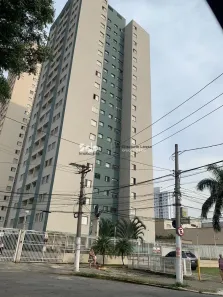Apartamento com 4 Quartos para alugar, 70m² no Limão, São Paulo
