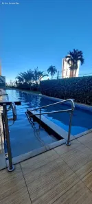 Apartamento com 3 Quartos à venda, 100m² no Pedro Gondim, João Pessoa