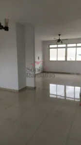 Apartamento com 4 Quartos à venda, 196m² no Campos Elíseos, Ribeirão Preto