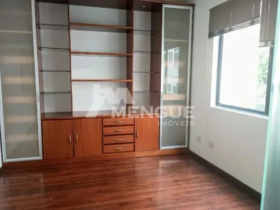 Sala Comercial à venda, 24m² no Petrópolis, Porto Alegre