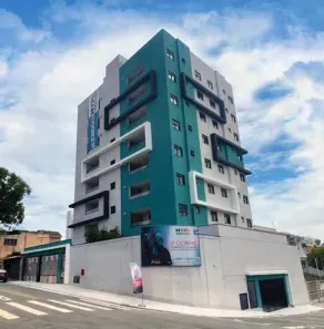 Apartamento com 2 Quartos à venda, 51m² no Vila Progresso, Guarulhos