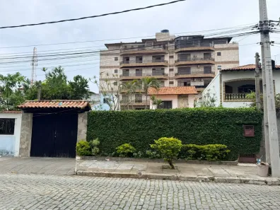 Casa com 4 Quartos à venda, 172m² no Marlin, Cabo Frio