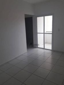 Apartamento com 2 Quartos à venda, 67m² no Loteamento Residencial Andrade, Pindamonhangaba