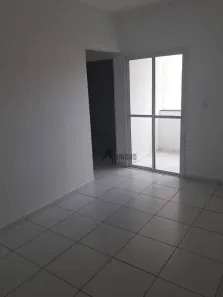 Apartamento com 2 Quartos à venda, 67m² no Loteamento Residencial Andrade, Pindamonhangaba